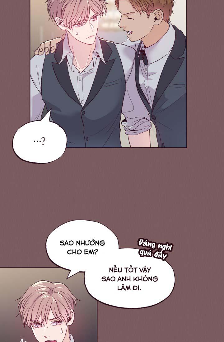 sụp đổ chapter 1 28