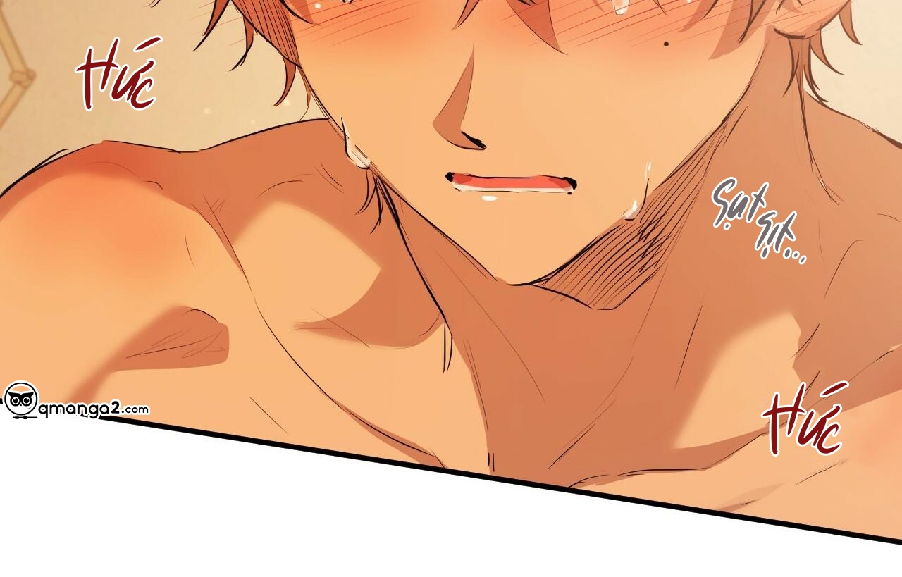 đàn thỏ của habibi chapter 26 116