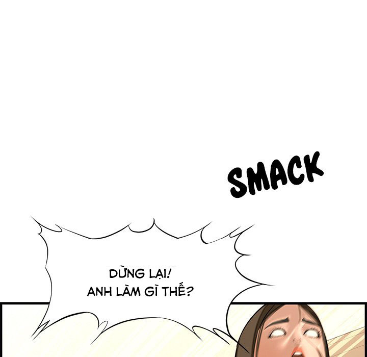 vợ chồng mới cưới chapter 51 52