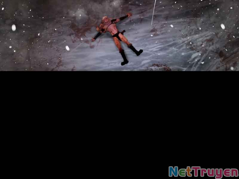 nhiệm vụ chiến binh chapter 1 73