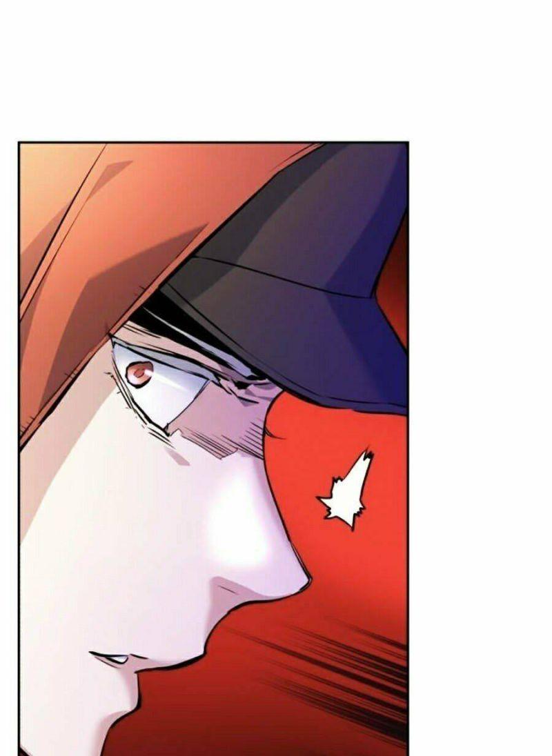 bạn học tôi là lính đánh thuê chapter 54 15