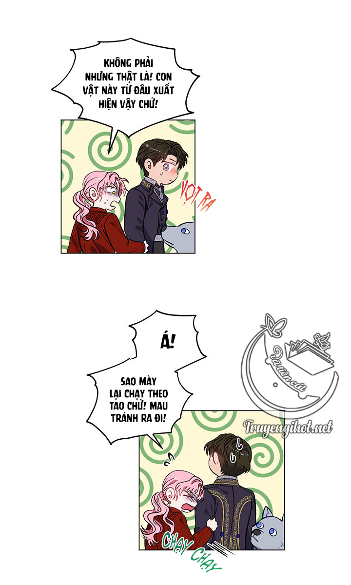 elizabeth chapter 40.1 26