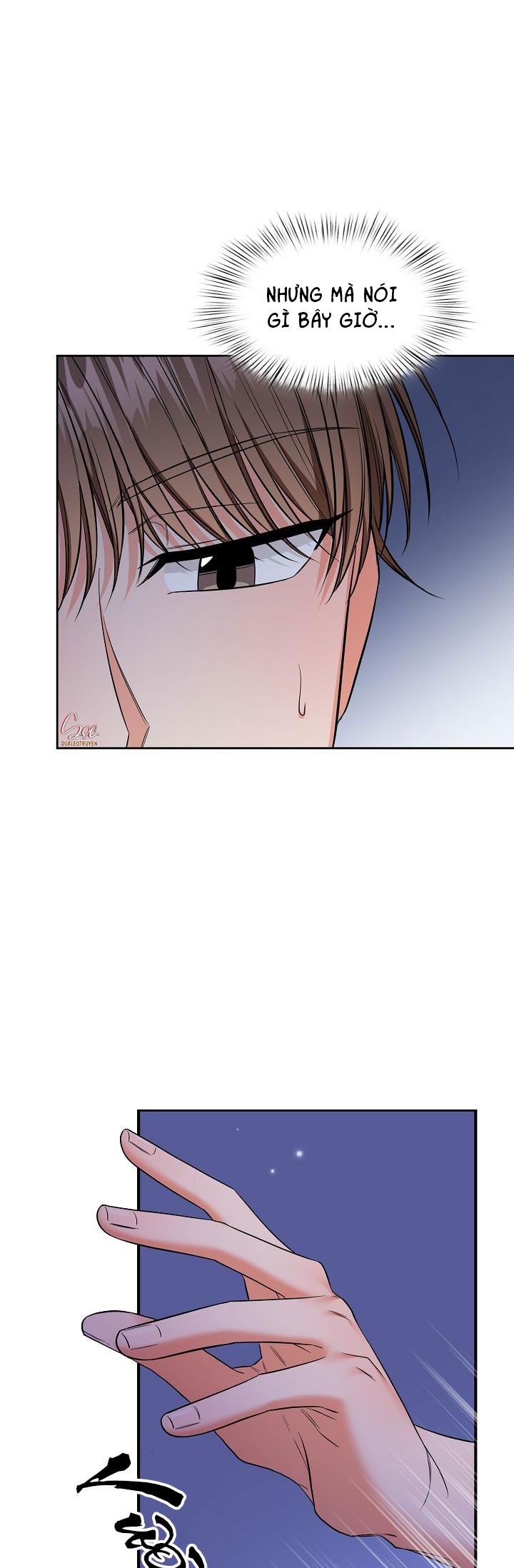 phòng tắm hơi chapter 44 19