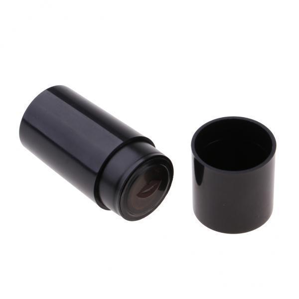 5x Golf Ball Stamper, Professional Stamp Seal for Marker -