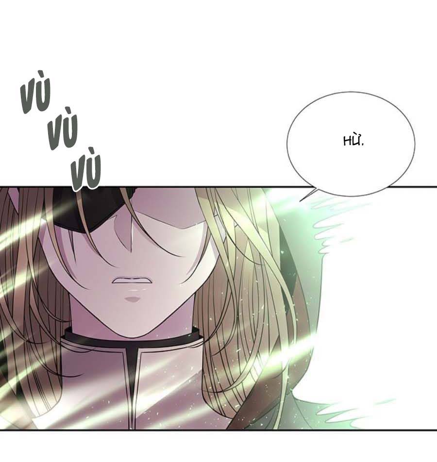 năm môn đệ của charlotte chapter 37 24