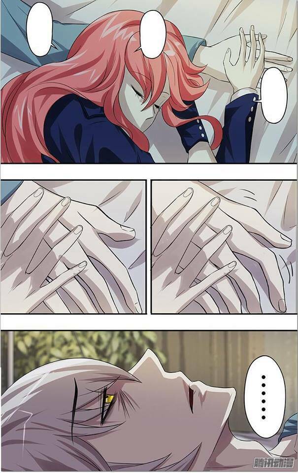 were wolf chapter 63 9