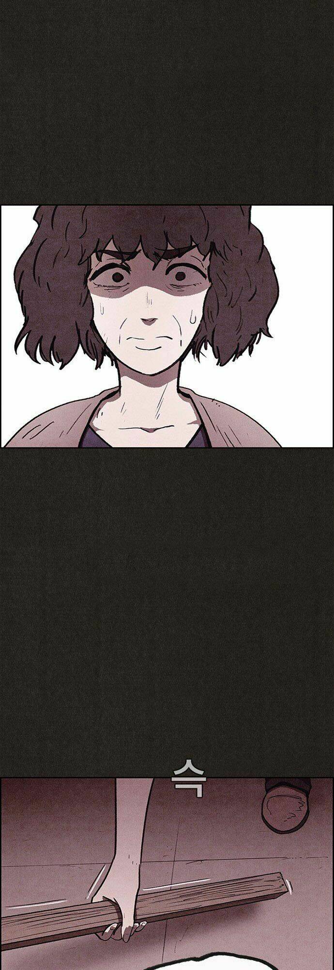 quái vật tại chung cư xanh chapter 68 49