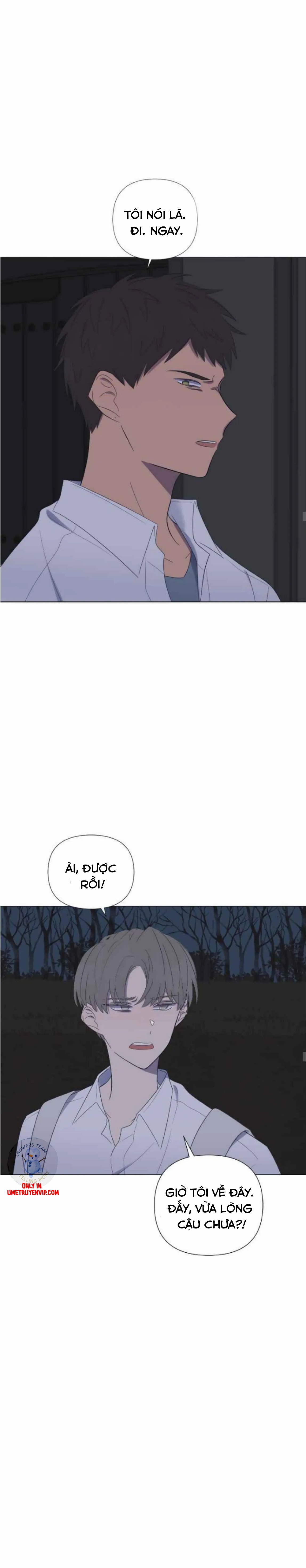 moonchild chapter 22 13