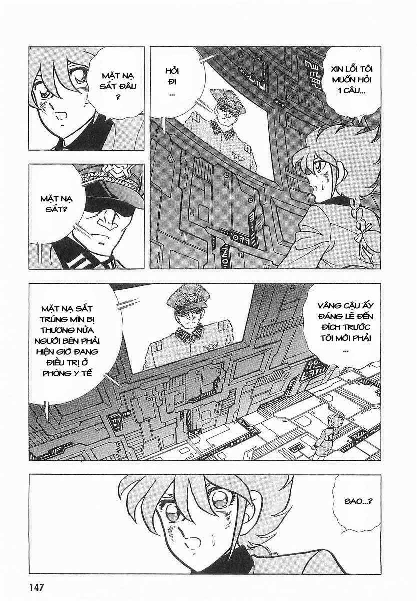 b'tx – người x chapter 59 13