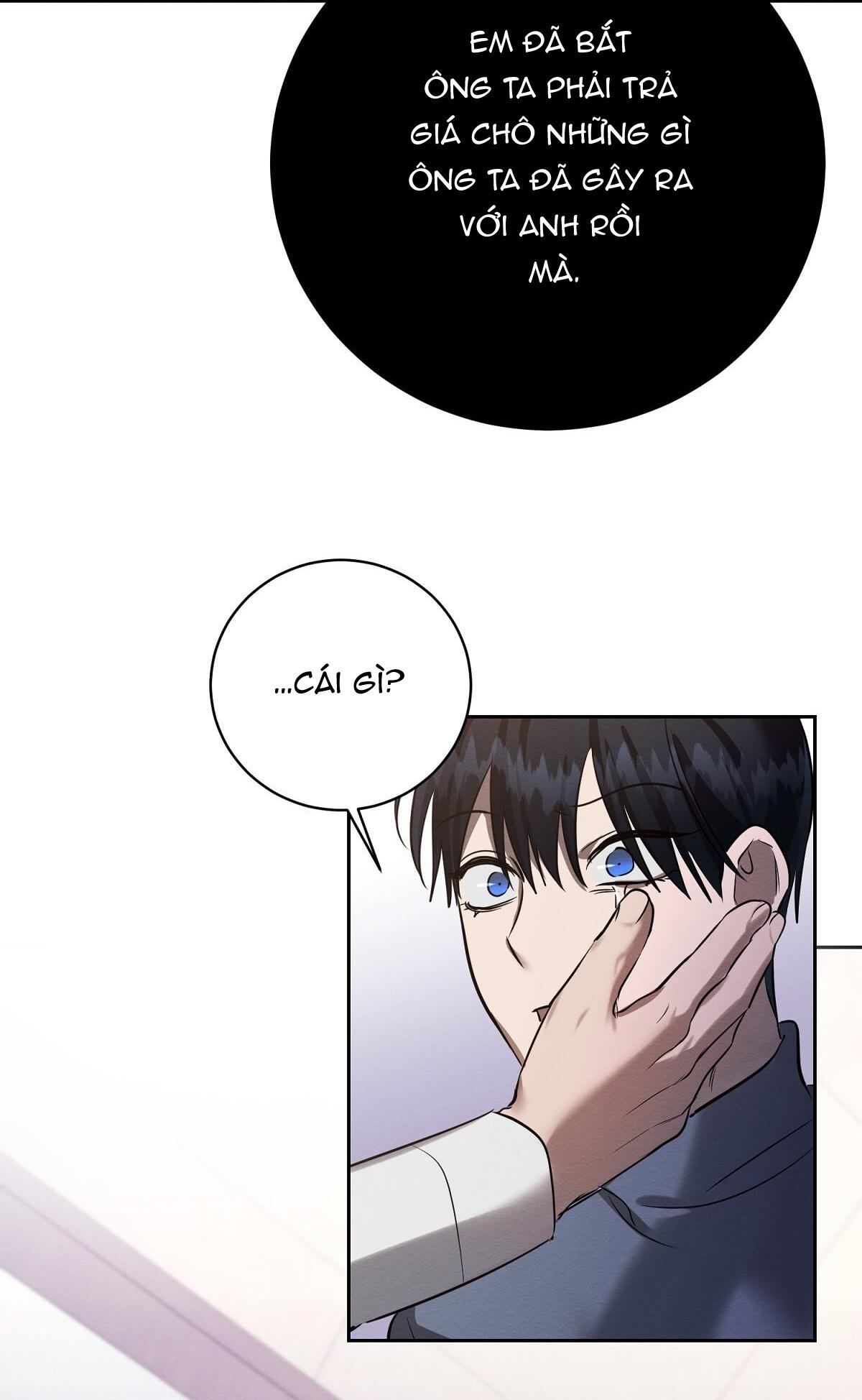 lý do của ác nhân chapter 39 63