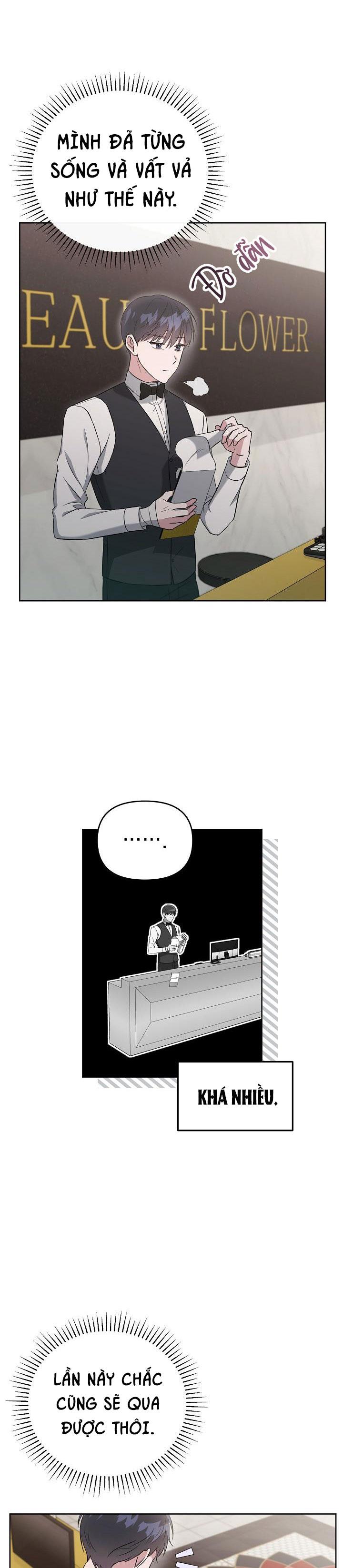 phim truyền hình dài tập chapter 12 3