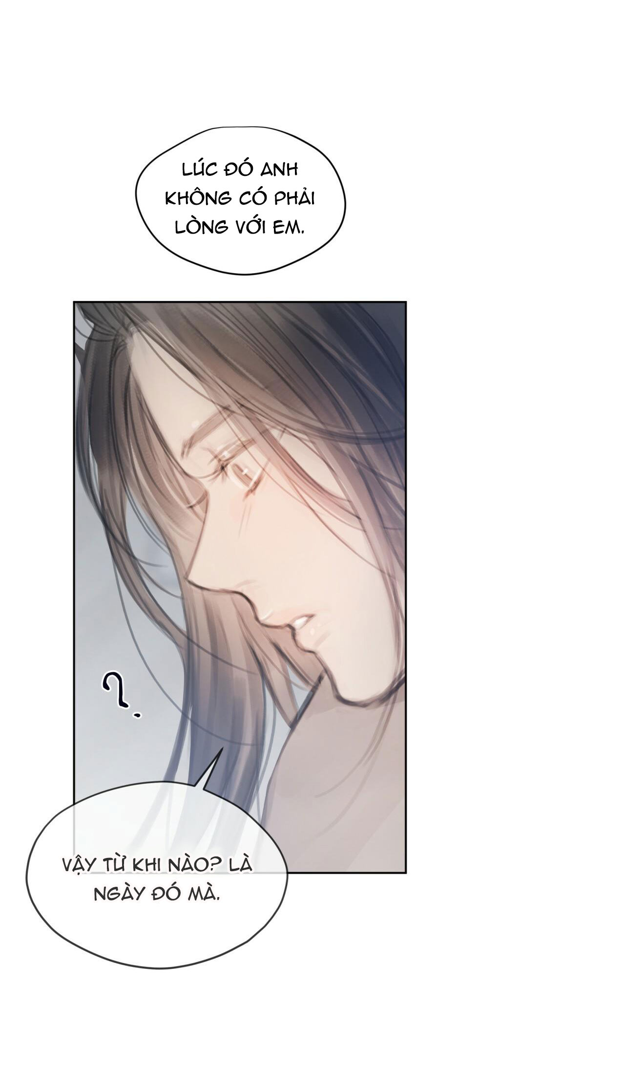 doppio senso chapter 43 35