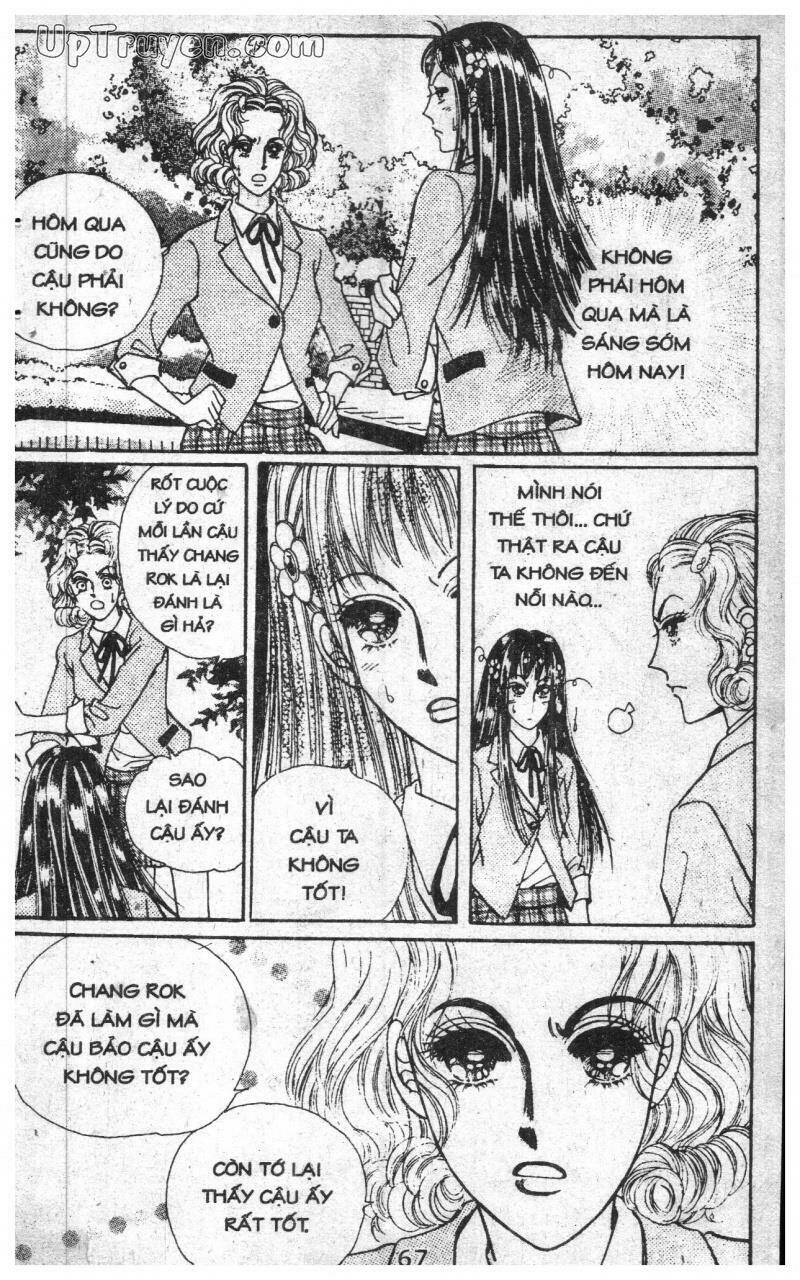 want you chapter 5 67