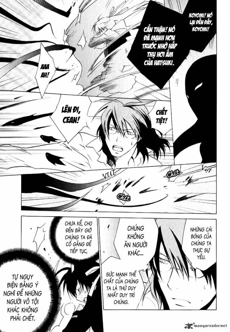 chronos deep chapter 7 16