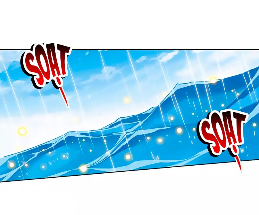 tam nhãn hao thiên lục chapter 286.2 24