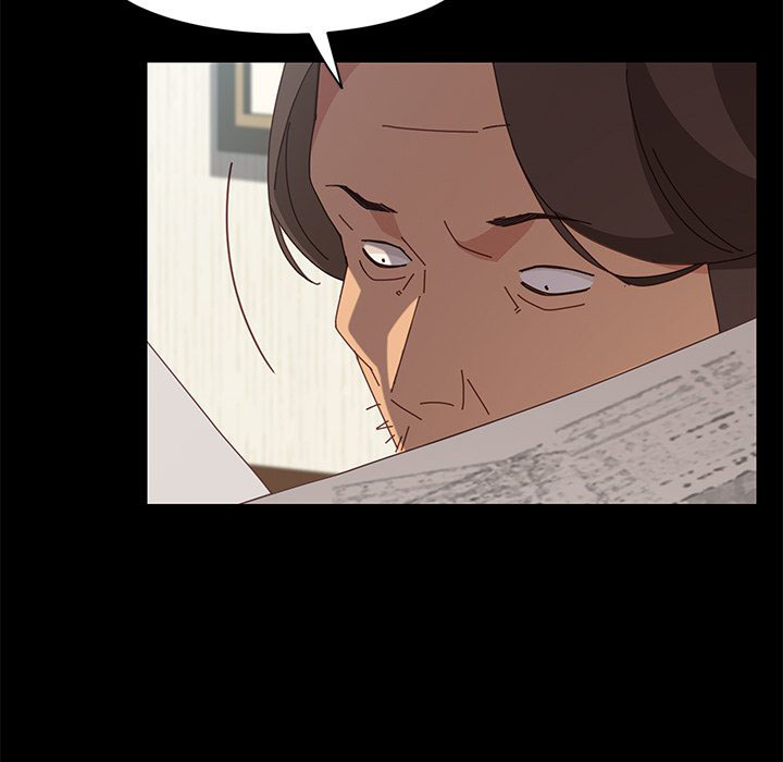 trợ lý chapter 18 139