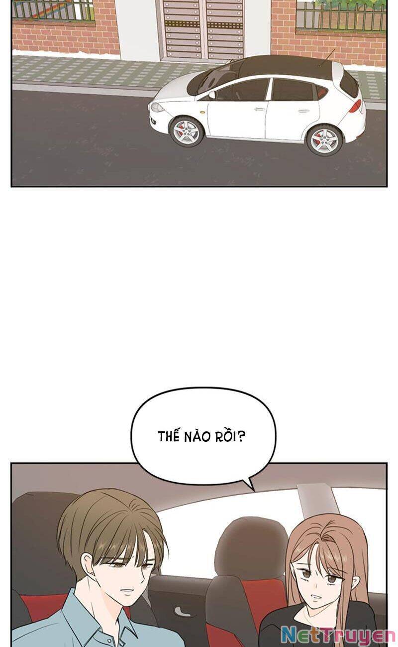 kiếp này cũng xin chăm sóc tôi như vậy nhé kiếp này cũng xin chăm sóc tôi như vậy nhé chapter 75 44