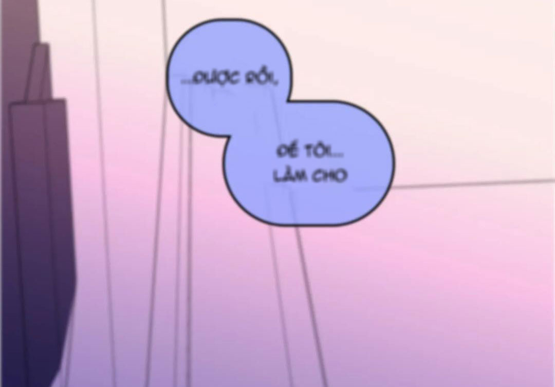 bài học về ngực của quý ngài sextoy chapter 3 126