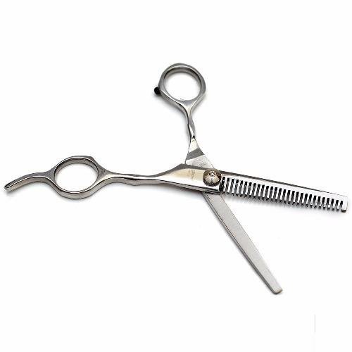 Kéo Cắt Và Tỉa Tóc Cao Cấp VS