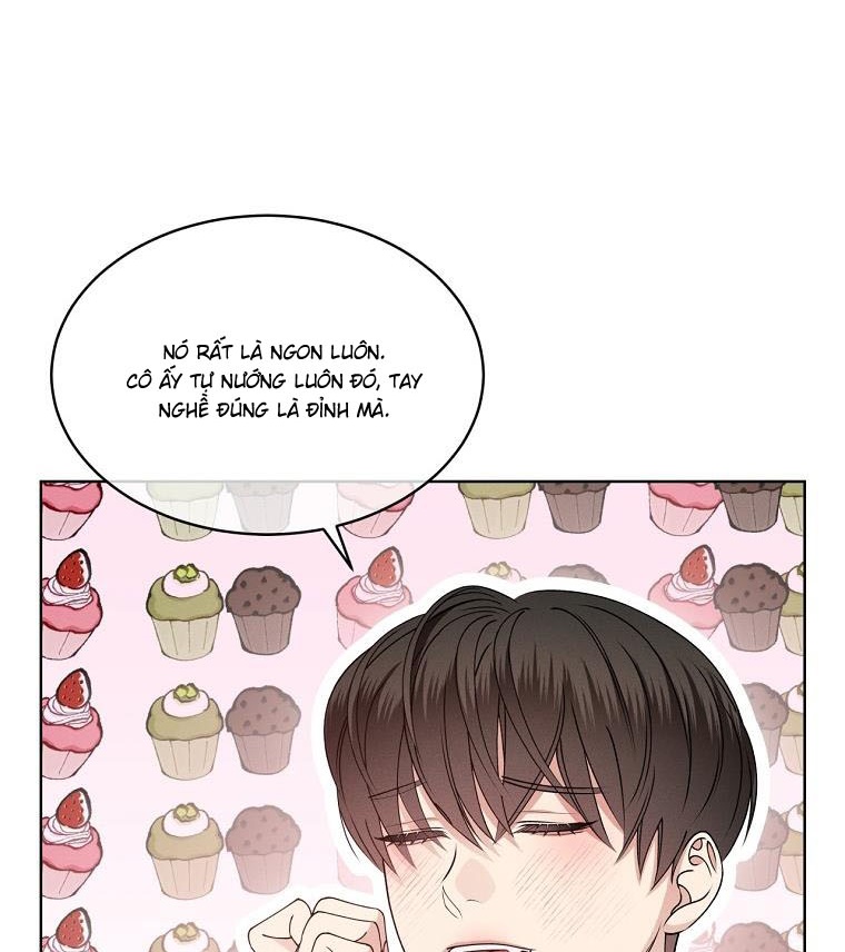 luân đôn trong màn đêm chapter 27 94