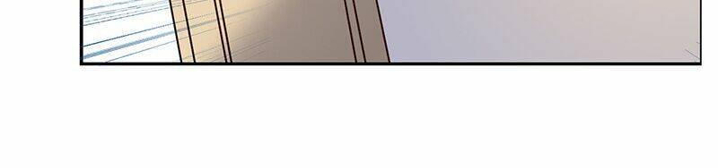 phải lòng em trai của bạn gái mình chapter 64 67