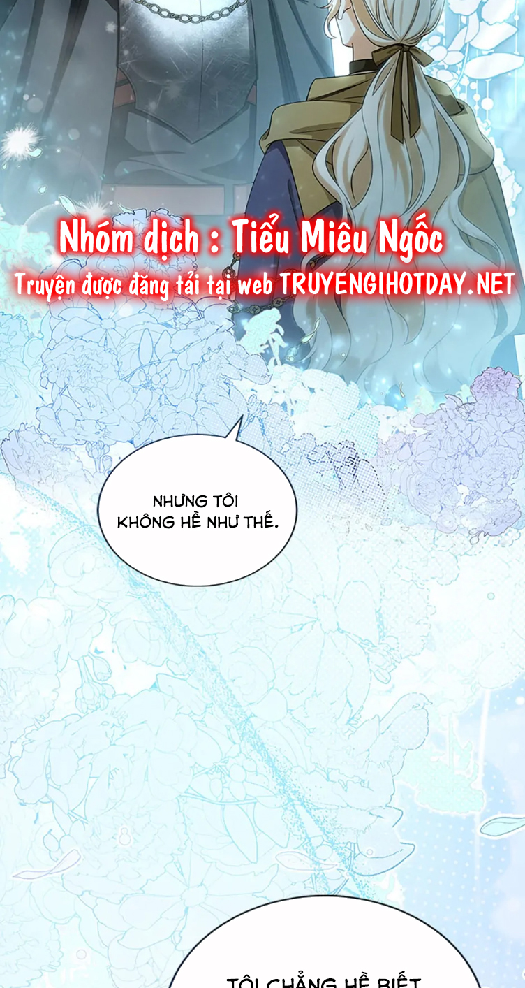 vị cứu tinh của nam phản diện chapter 65 44