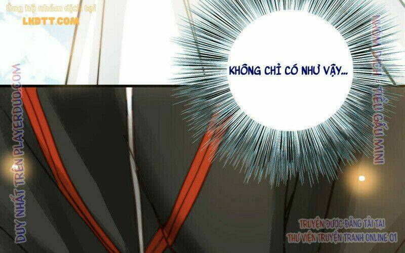 chồng trước 18 tuổi chapter 53 80