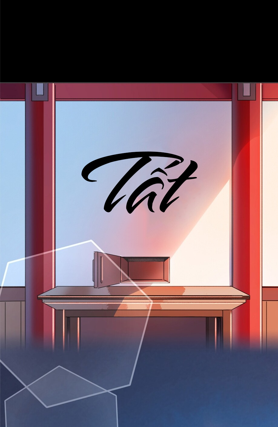 sự tại tất đắc chapter 1 14