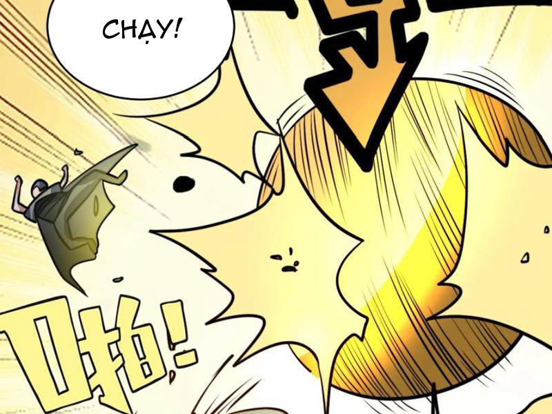 huyền huyễn: ta bắt đầu vô địch từ bại gia chapter 123 18