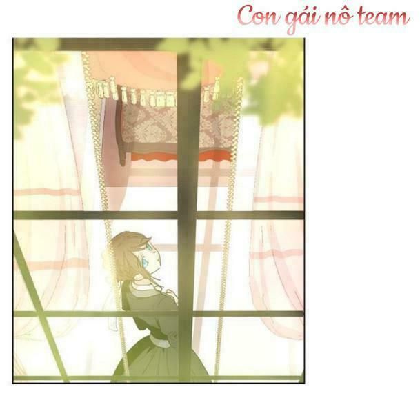 một ngày nọ tôi bỗng thành nàng công chúa chapter 3 49