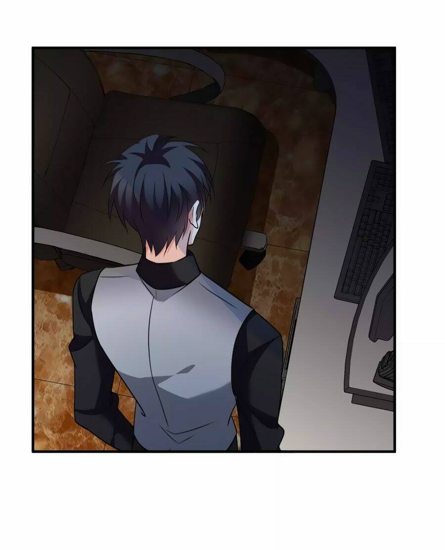 nhân chất tình nhân chapter 35.2 31