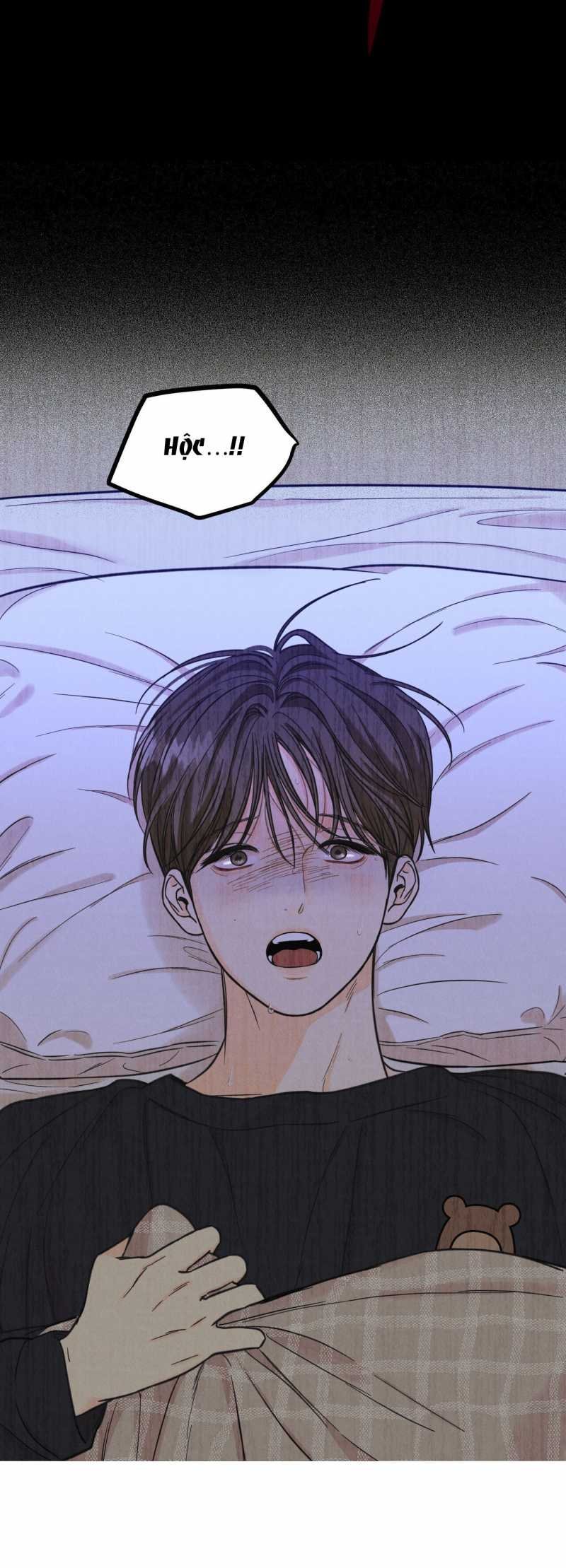 công việc làm thêm hàng ngày chapter 4.2 20