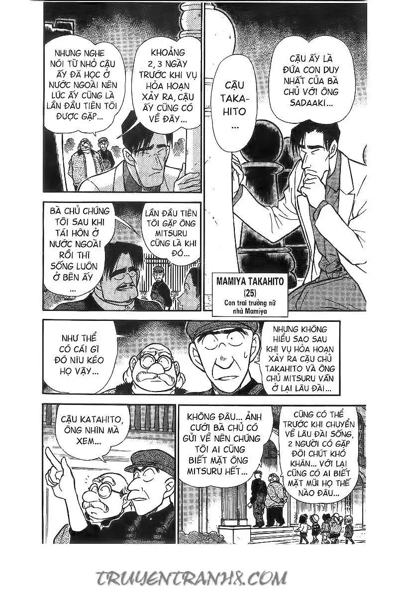 conan chapter 200 10
