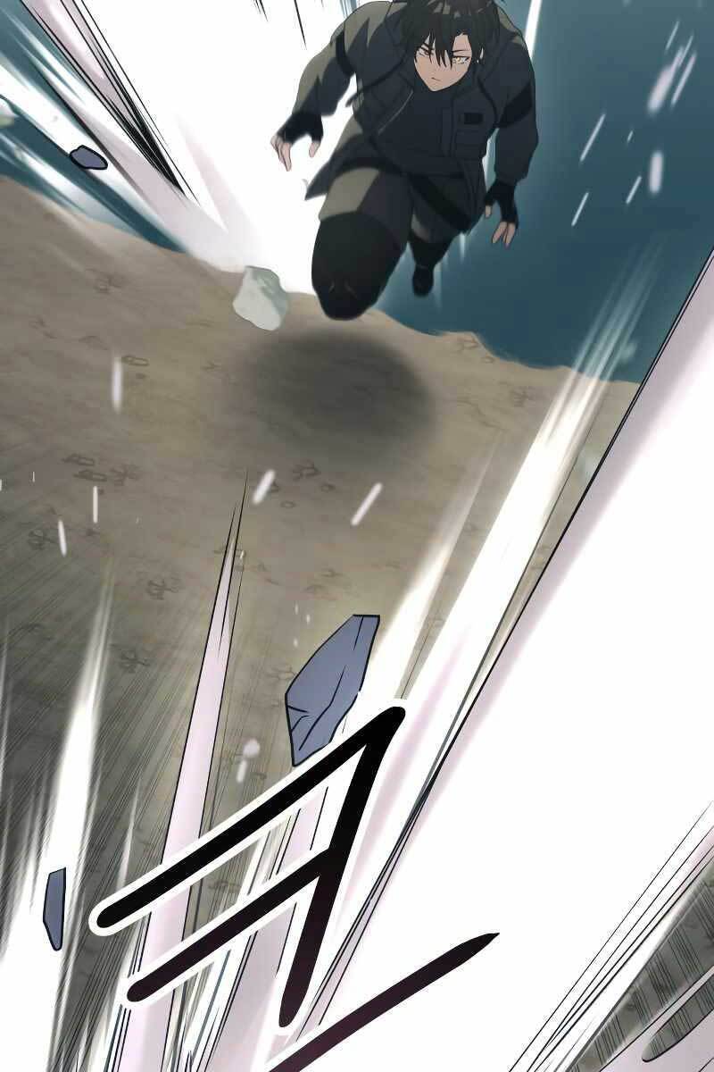 Ta Nhận Được Vật Phẩm Thần Thoại chapter 37.2 45