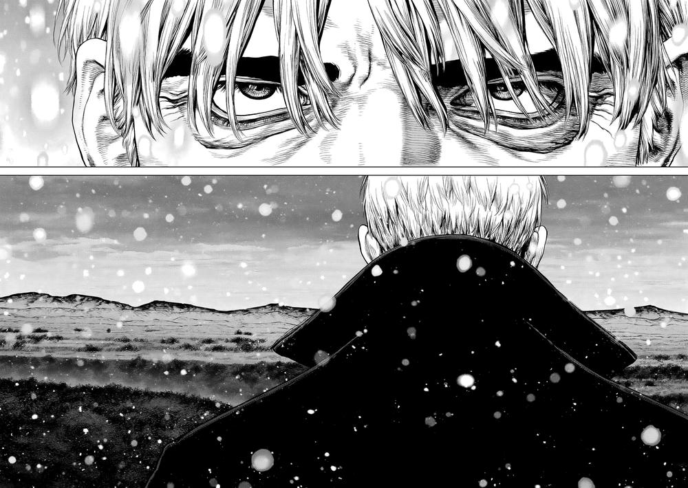 origin chapter 68 10