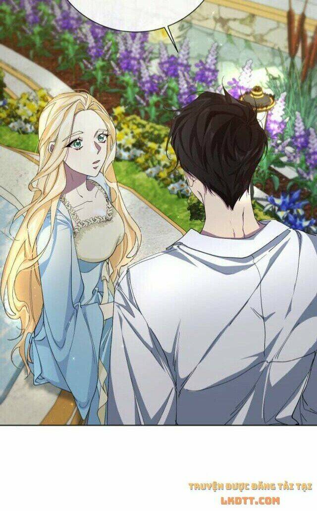 ta đã từng mong nàng biến mất chapter 28 11