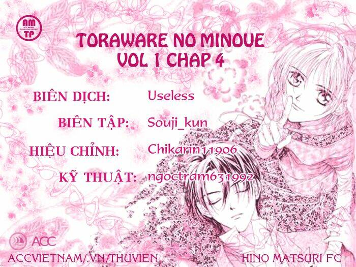 bức tranh rồng chapter 4 28