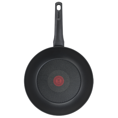 Chảo chiên Tefal Ultimate 28cm (G2680622) - Hàng chính hãng