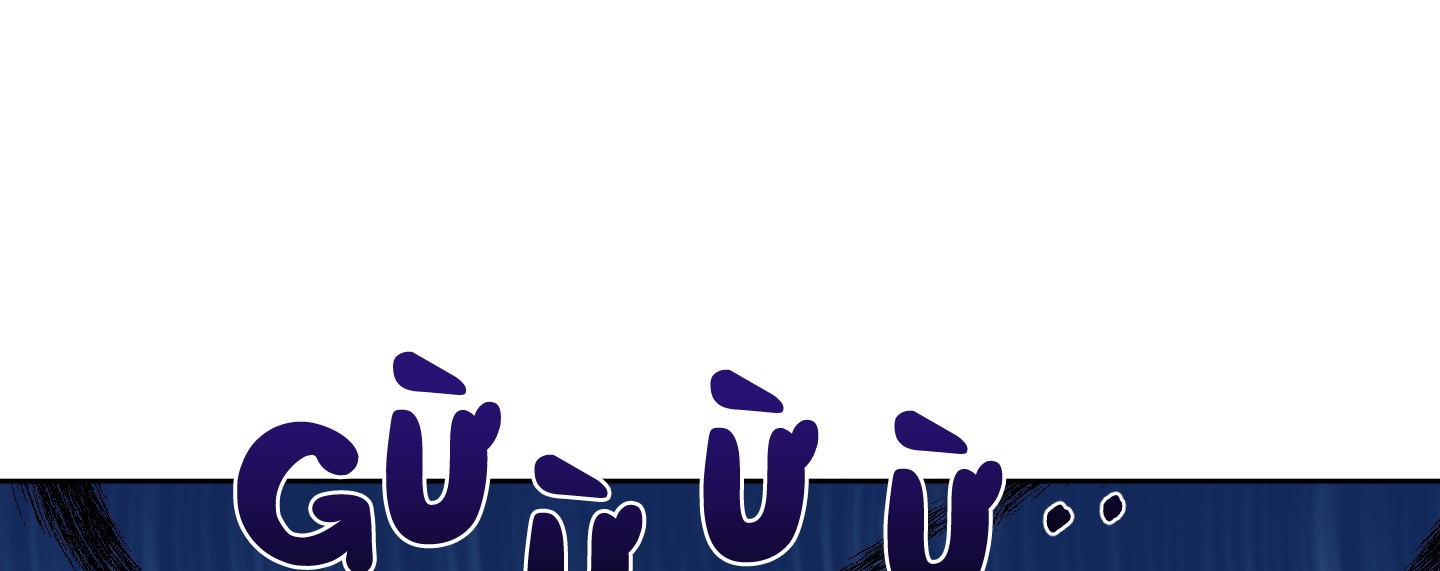 hãy nói rằng cậu nghe thấy đi chapter 2.1 72