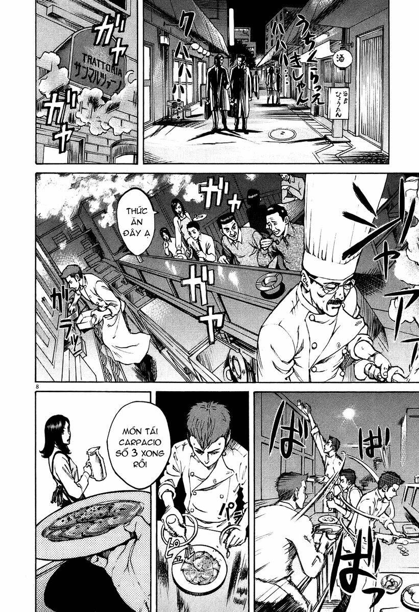 bambino chapter 21 12