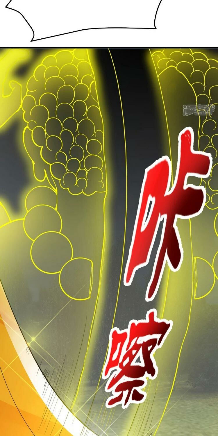 tối cường thần y tại đô thị chapter 186 22