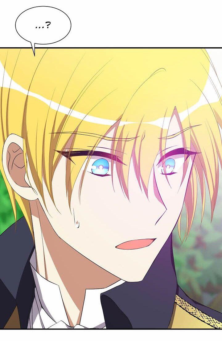 giải cứu công tước bị nguyền rủa chapter 5 79