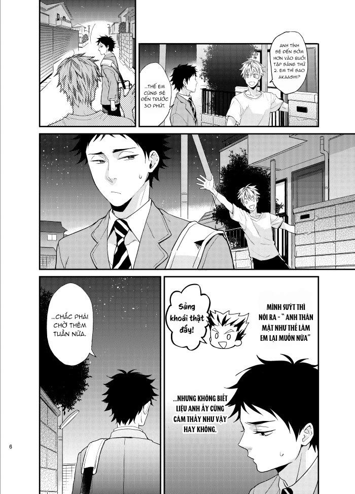 tuyển tập haikyuu dj by dammei bl chapter 34 6