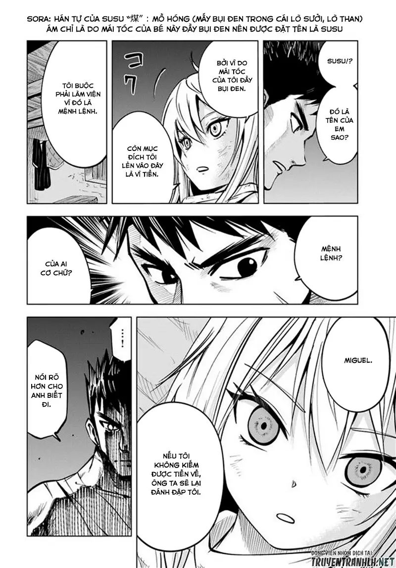 hành trình chịch dạo của của máy dập cổ đại chapter 13 11