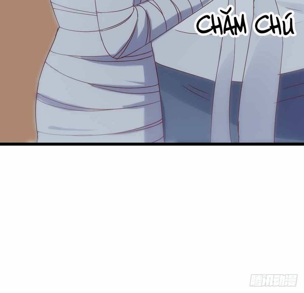 ác ma bàn bên chapter 28 42