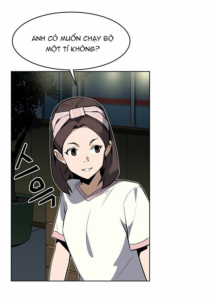 khát vọng trỗi dậy chapter 36 30