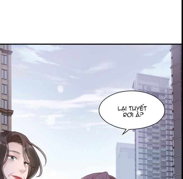 chiếc bật lửa và váy công chúa (b) chapter 42 23