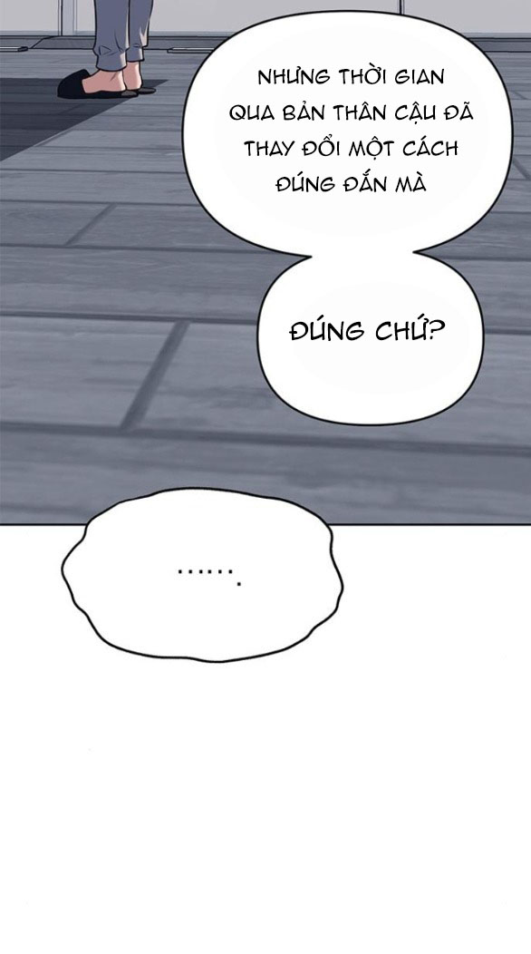 xâm nhập trường trung học tài phiệt chapter 81.2 30