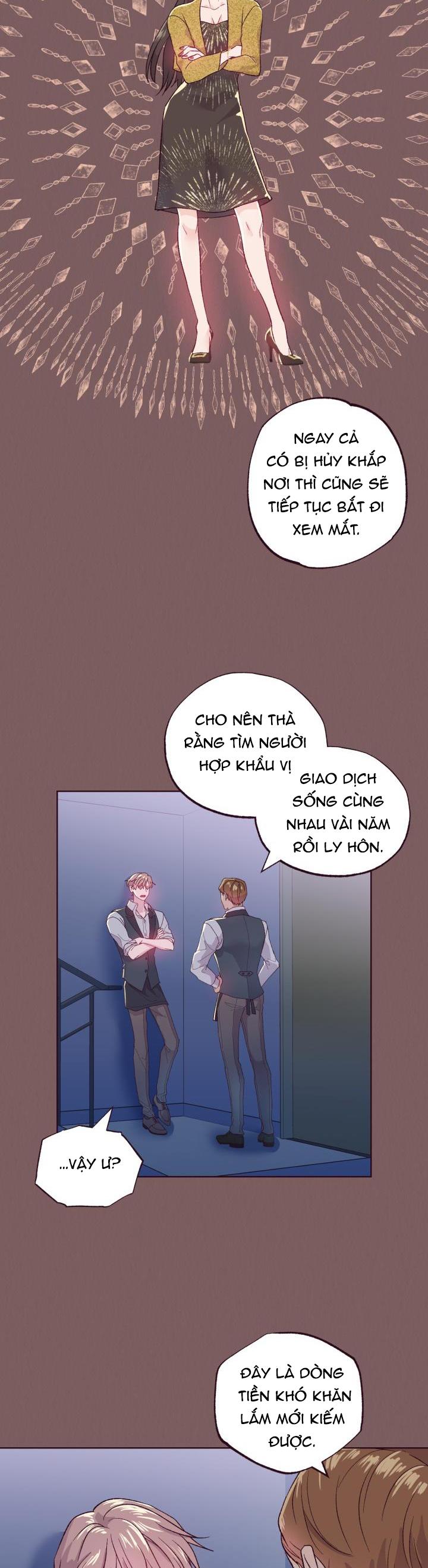 falling down chapter 1 18