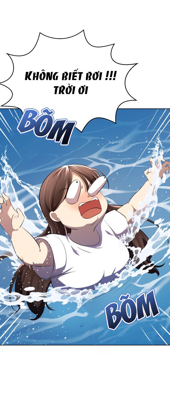 beauty in a click chapter 6 39